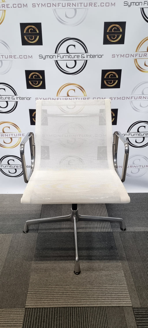 Quality New and Used Office Chairs with FREE delivery Symon