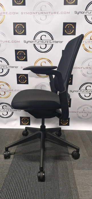 Steelcase Series 1 / Task Chair