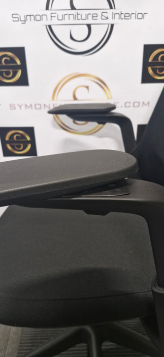 Steelcase Series 1 / Task Chair