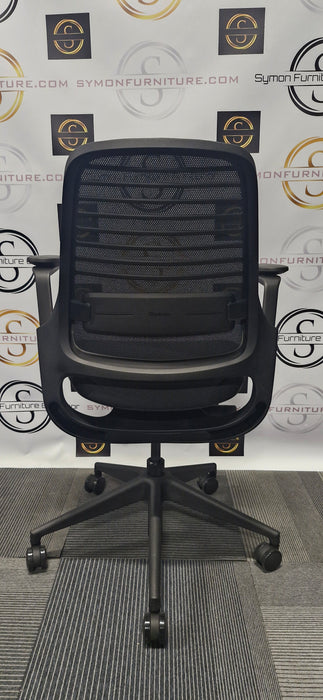 Steelcase Series 1 / Task Chair