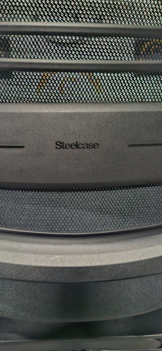 Steelcase Series 1 / Task Chair