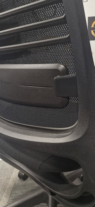 Steelcase Series 1 / Task Chair