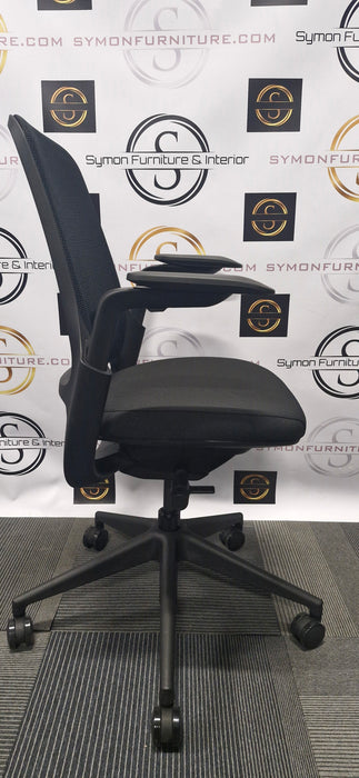 Steelcase Series 1 / Task Chair