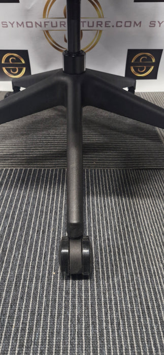 Steelcase Series 1 / Task Chair