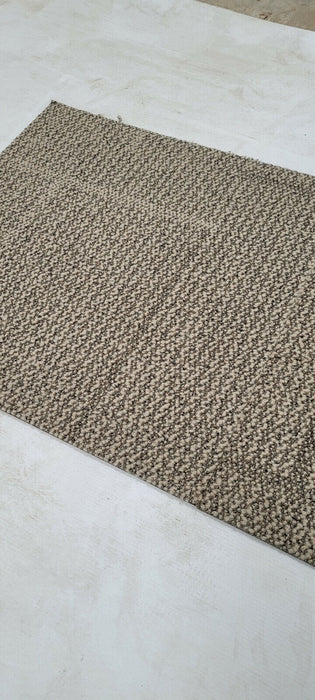 20x INTERFACE CARPET TILE brown Great condition