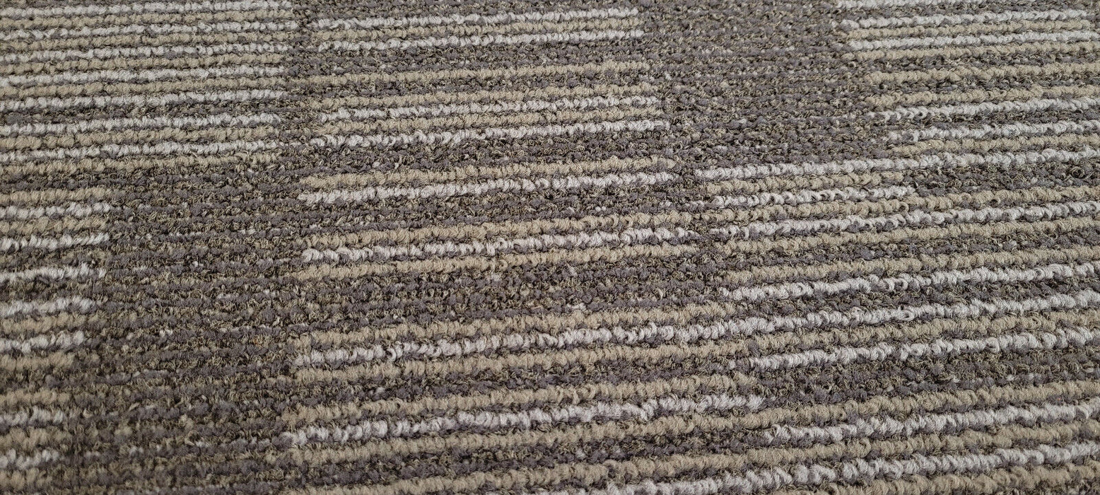 22x Interface CARPET TILES great condition