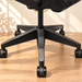 Herman Miller Cosm High Back - base