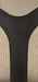 Herman Miller Cosm High Back - manufacturer-detail