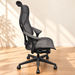 Herman Miller Cosm High Back - right-side