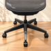 Herman Miller Cosm Mid Back - base