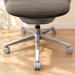 Haworth Fern Red 4D Arms - base