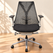 Herman Miller Sayl refurbished - front