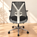 Herman Miller Sayl refurbished - rear