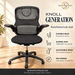Knoll Generation Chair / REFURBISHED