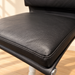 NEW Eames 219 Style / High Back Leather / Office Chair – Gallery photo 8