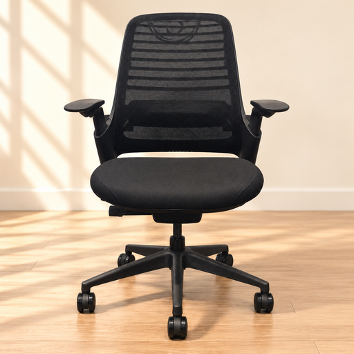 Steelcase Series 1 / Task Chair – Gallery photo 1