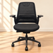 Steelcase Series 1 / Task Chair – Gallery photo 1