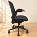 Steelcase Series 1 / Task Chair – Gallery photo 2