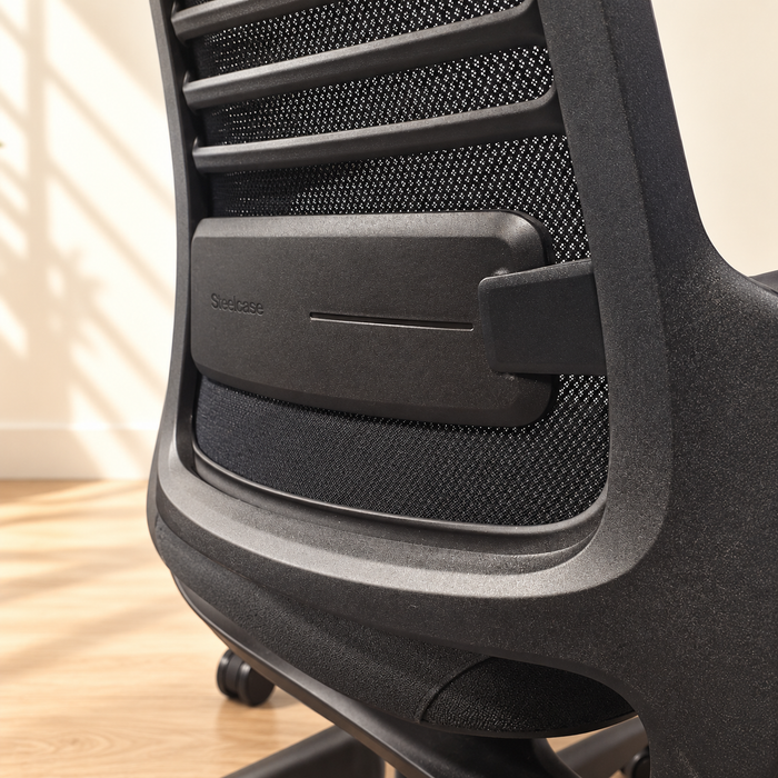 Steelcase Series 1 / Task Chair – Gallery photo 3
