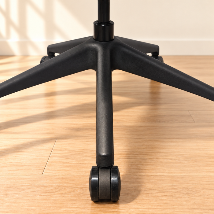 Steelcase Series 1 / Task Chair – Gallery photo 5
