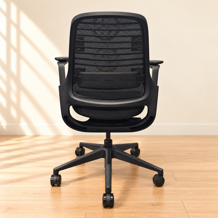 Steelcase Series 1 / Task Chair – Gallery photo 6
