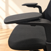 Steelcase Series 1 / Task Chair – Gallery photo 7