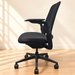 Steelcase Series 1 / Task Chair – Gallery photo 8