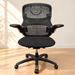 Knoll Generation Chair / REFURBISHED – Gallery photo 1