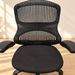 Knoll Generation Chair / REFURBISHED – Gallery photo 2
