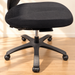 Knoll Generation Chair / REFURBISHED – Gallery photo 4