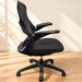 Knoll Generation Chair / REFURBISHED — view 5