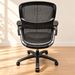 Knoll Generation Chair / REFURBISHED – Gallery photo 6