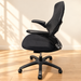 Knoll Generation Chair / REFURBISHED – Gallery photo 7