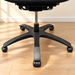 Knoll Generation Chair / REFURBISHED – Gallery photo 8