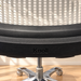 Knoll Generation / 4d arms / Leather /  Full Spec — view 4
