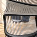 Knoll Generation / 4d arms / Leather /  Full Spec — view 5