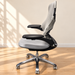 Knoll Generation / 4d arms / Leather /  Full Spec — view 7