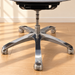 Knoll Generation / 4d arms / Leather /  Full Spec — view 8