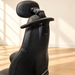 RH Mereo 220 / Black Leather / FULL SPEC – Gallery photo 9