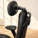 RH Mereo 220 / Black Leather / FULL SPEC – Gallery photo 6