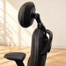 RH Mereo 220 / Black Leather / FULL SPEC – Gallery photo 7