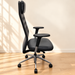 Vitra ID Trim L / Leather / FULL SPEC – Gallery photo 9