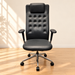 Vitra ID Trim L / Leather / FULL SPEC – Gallery photo 1