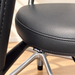 Vitra ID Trim L / Leather / FULL SPEC – Gallery photo 3