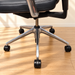 Vitra ID Trim L / Leather / FULL SPEC – Gallery photo 4