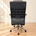 Vitra ID Trim L / Leather / FULL SPEC – Gallery photo 7