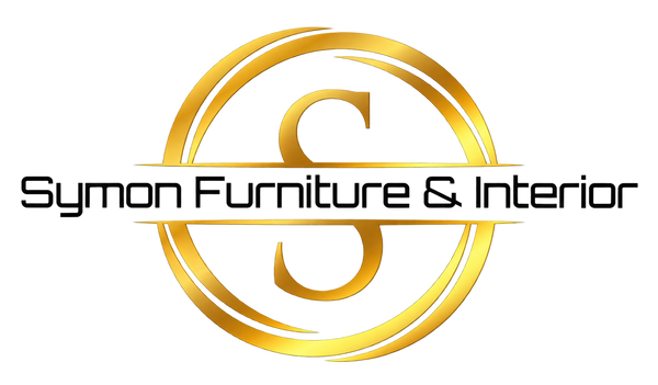 Symon Furniture & Interior