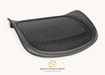 Replacement seat for Aeron Classic Size B — view 1 | Symon Furniture