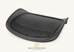 Replacement seat for Aeron Classic Size B — view 2 | Symon Furniture