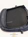 Replacement seat for Aeron Classic Size B — view 3 | Symon Furniture